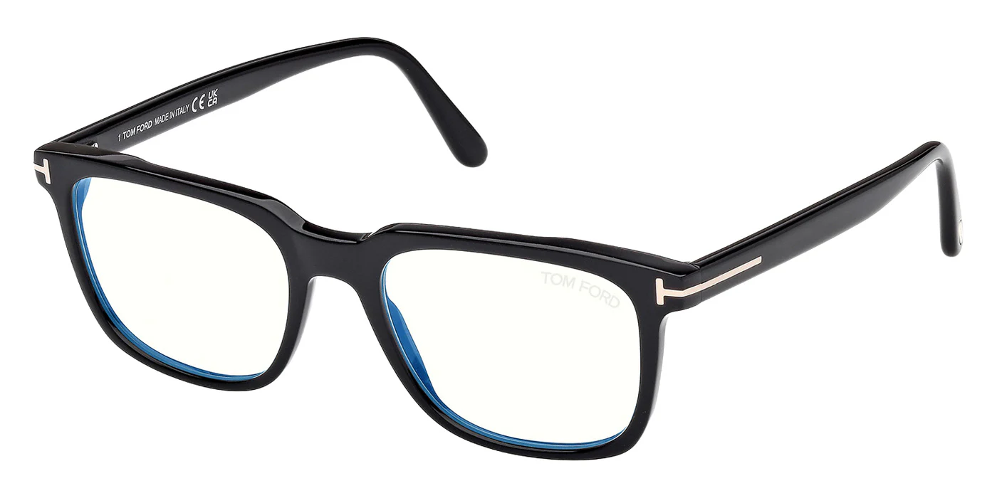 Tom Ford - FT6080-B - Image 2