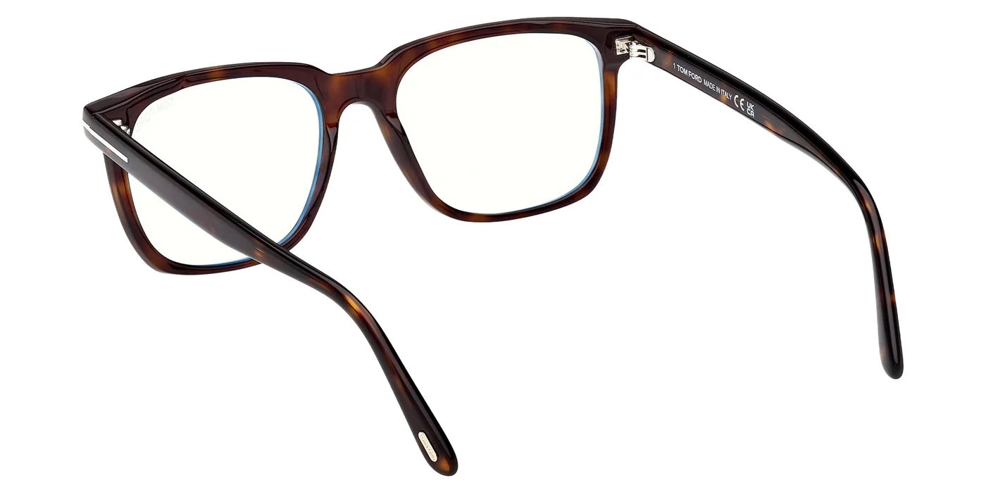 Tom Ford - FT6080-B - Image 20