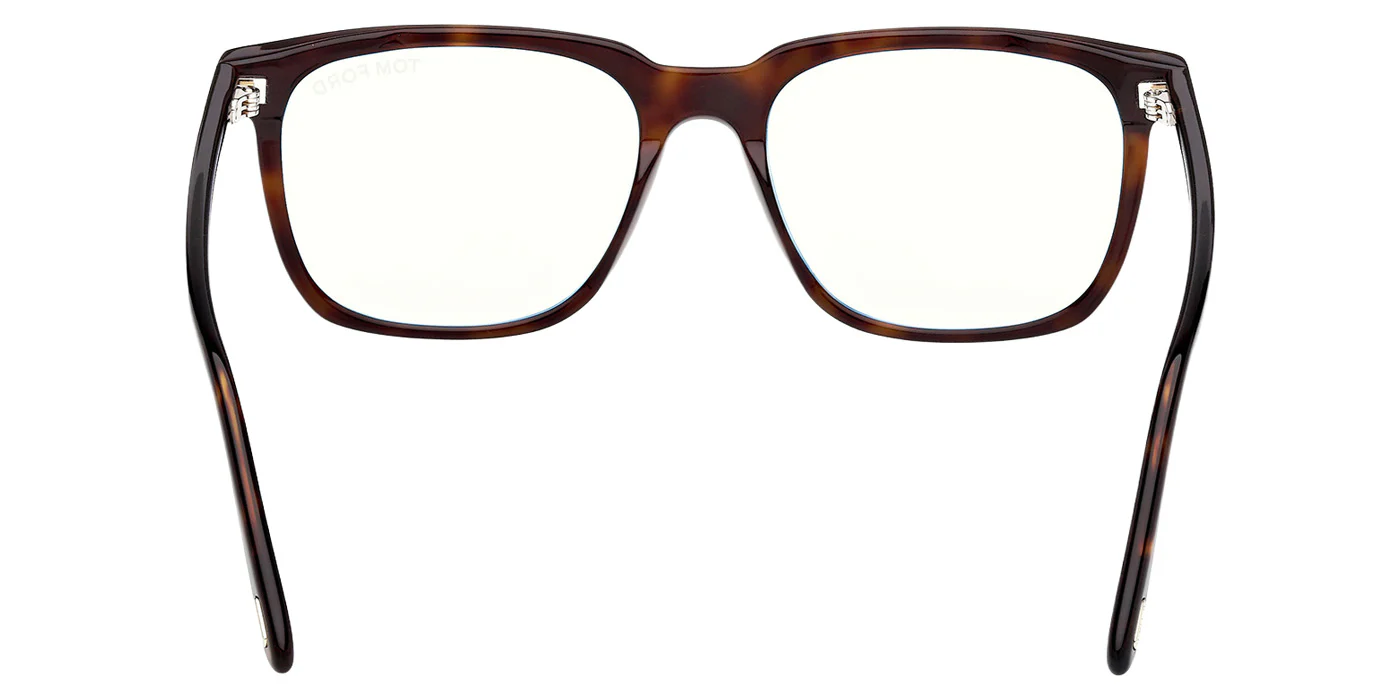 Tom Ford - FT6080-B - Image 21