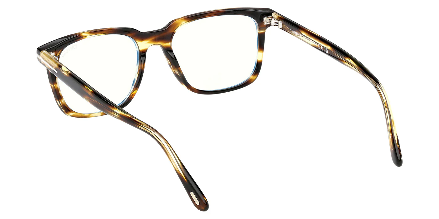 Tom Ford - FT6080-B - Image 28