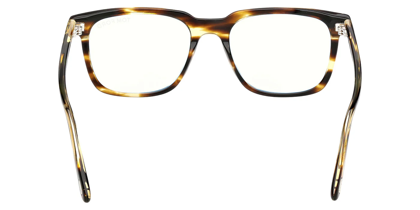 Tom Ford - FT6080-B - Image 29