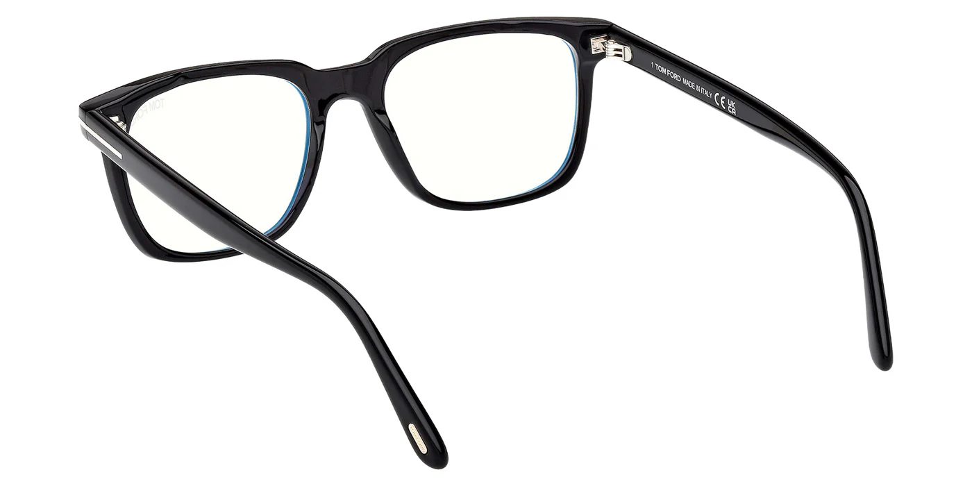 Tom Ford - FT6080-B - Image 4