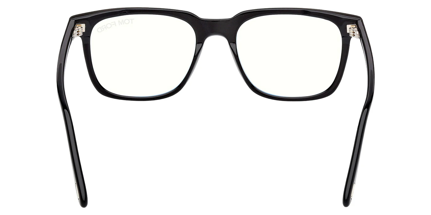Tom Ford - FT6080-B - Image 5