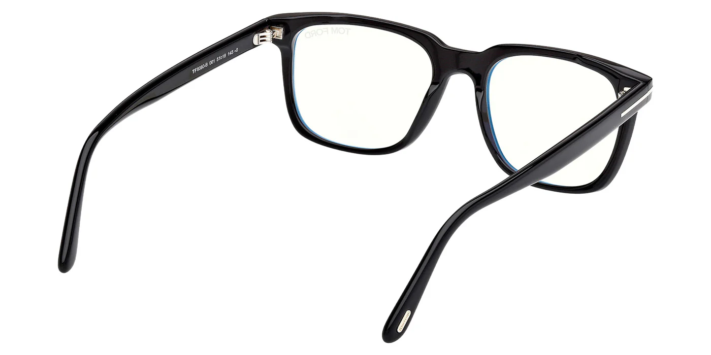 Tom Ford - FT6080-B - Image 6
