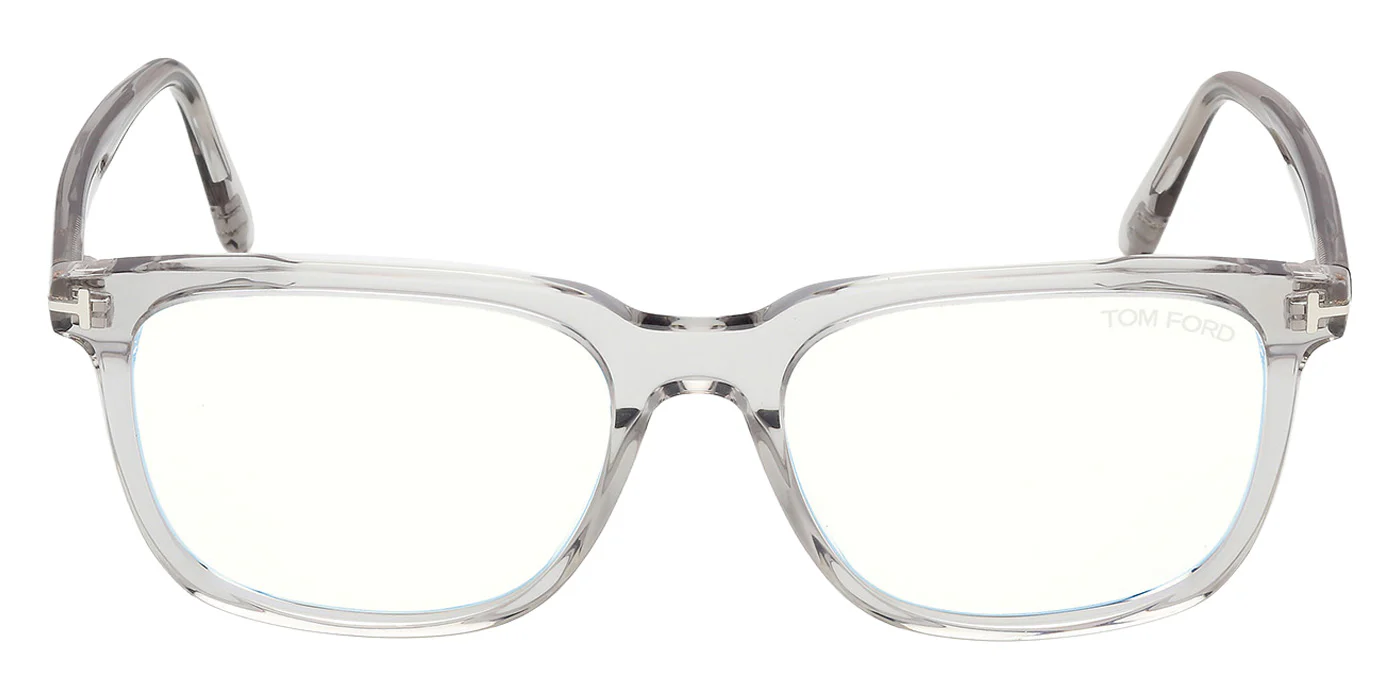 Tom Ford - FT6080-B - Image 9