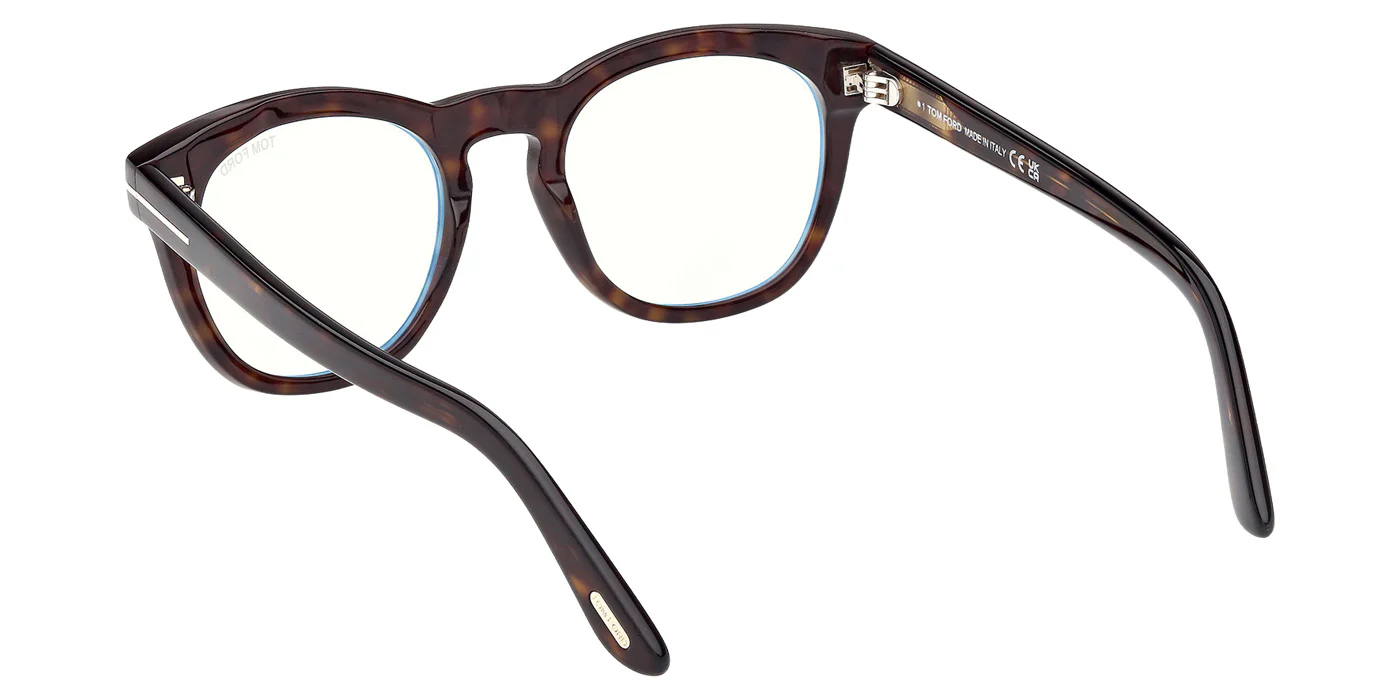 Tom Ford - FT6081-B - Image 12