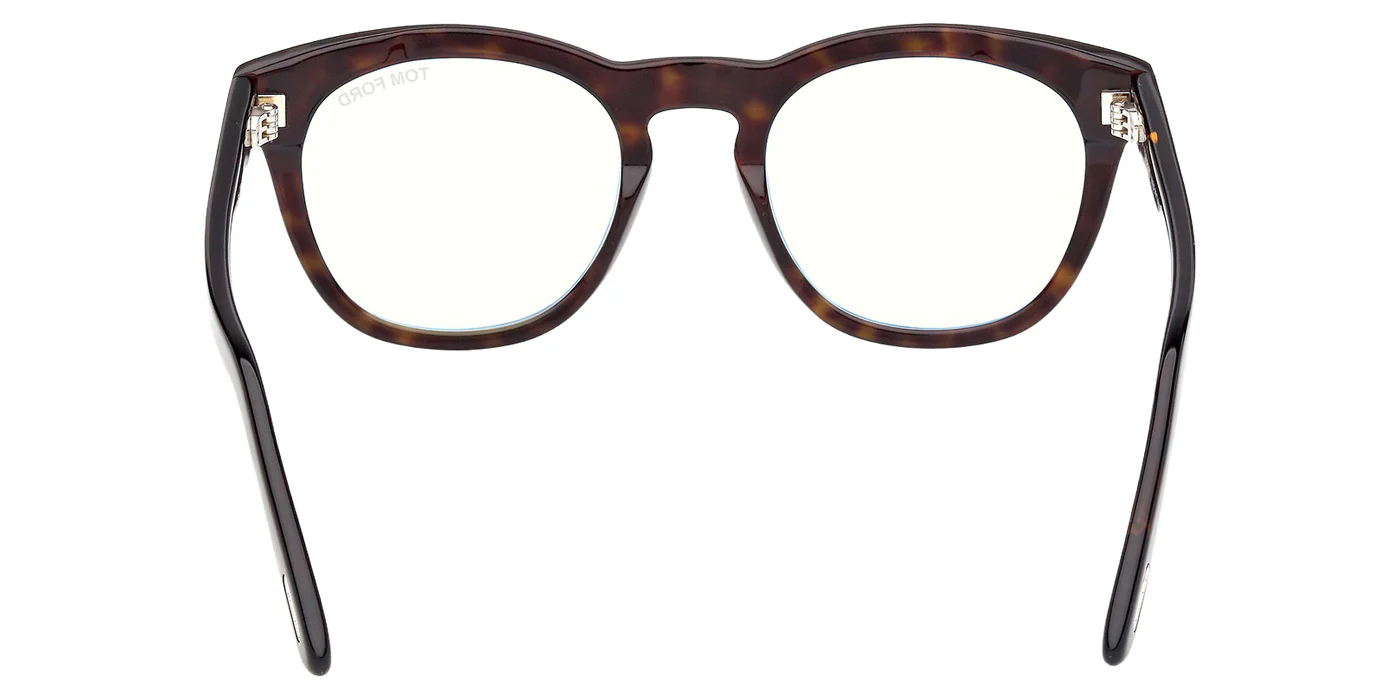 Tom Ford - FT6081-B - Image 13