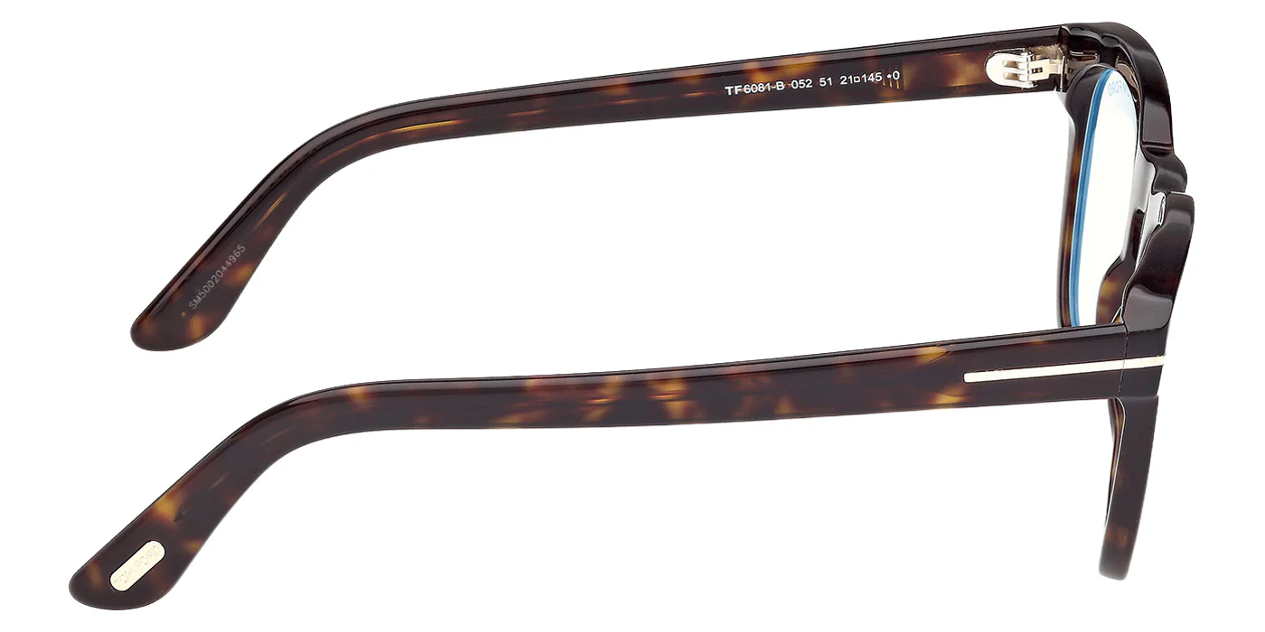 Tom Ford - FT6081-B - Image 15
