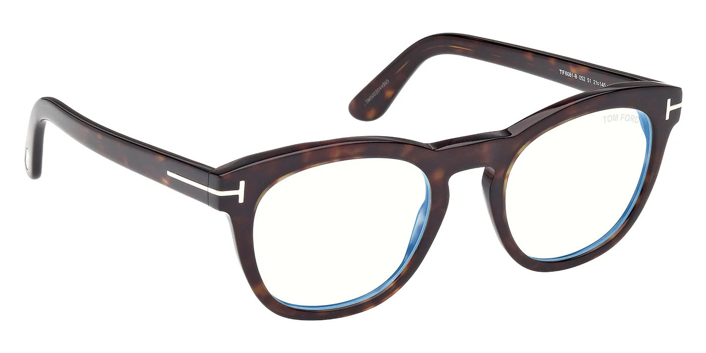 Tom Ford - FT6081-B - Image 16