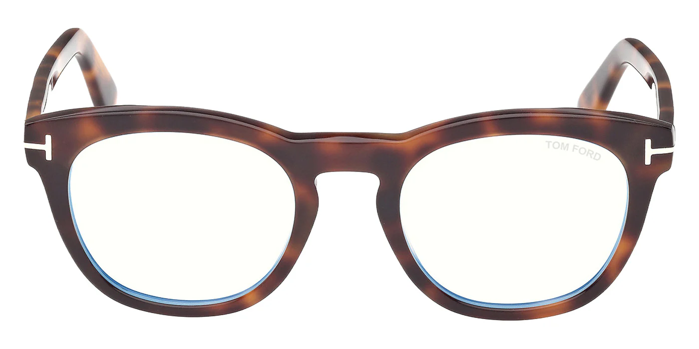 Tom Ford - FT6081-B - Image 17