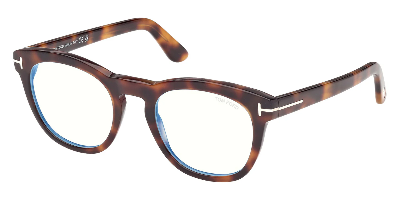 Tom Ford - FT6081-B - Image 18