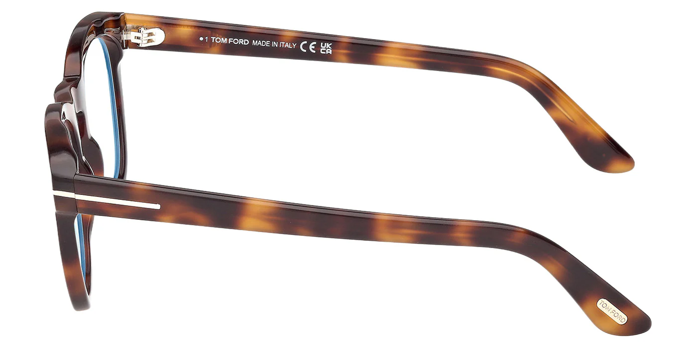 Tom Ford - FT6081-B - Image 19