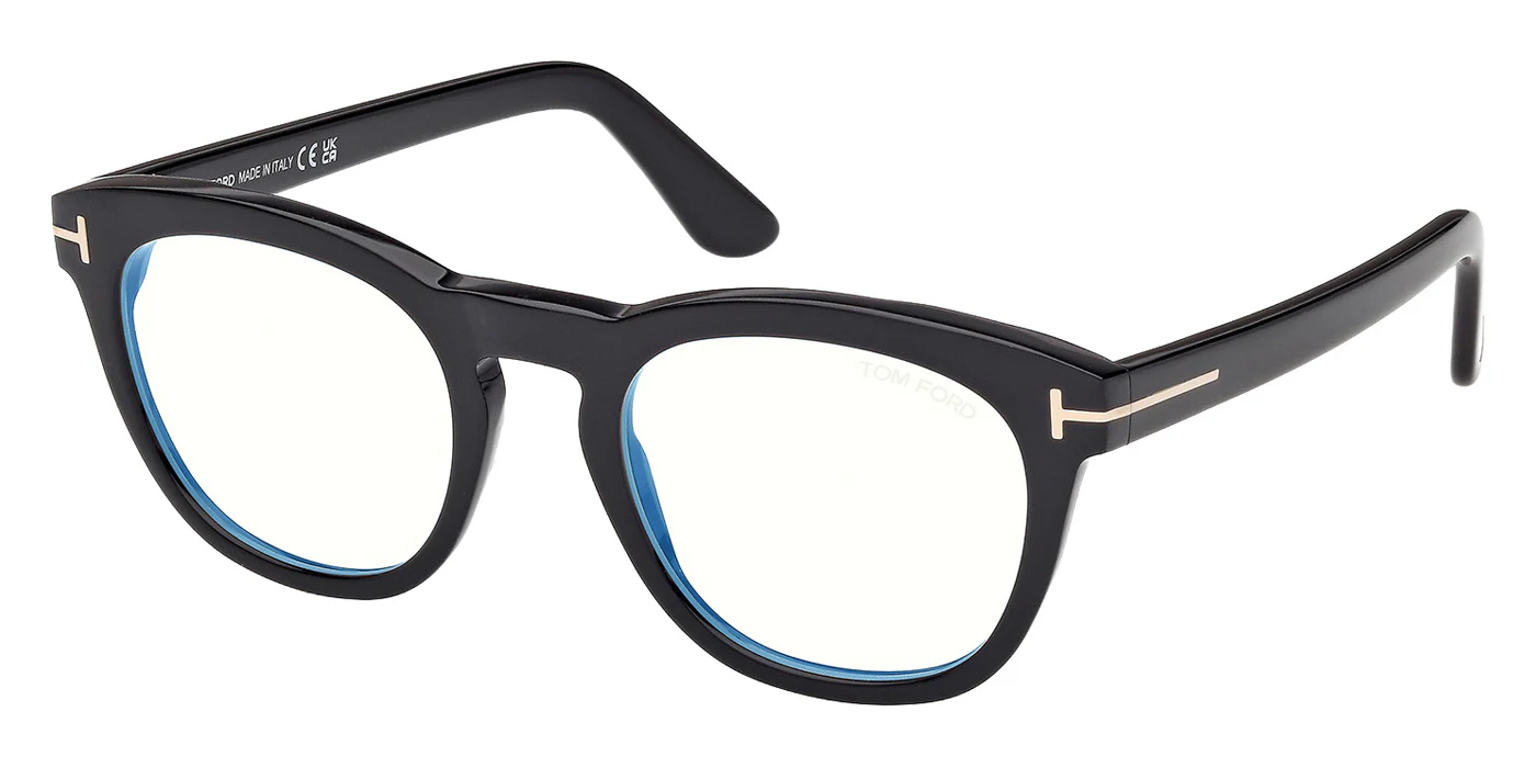 Tom Ford - FT6081-B - Image 2
