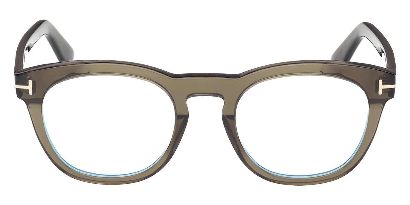 Tom Ford - FT6081-B - Image 25