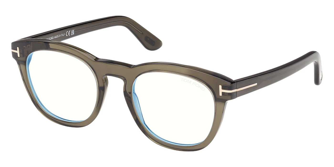 Tom Ford - FT6081-B - Image 26