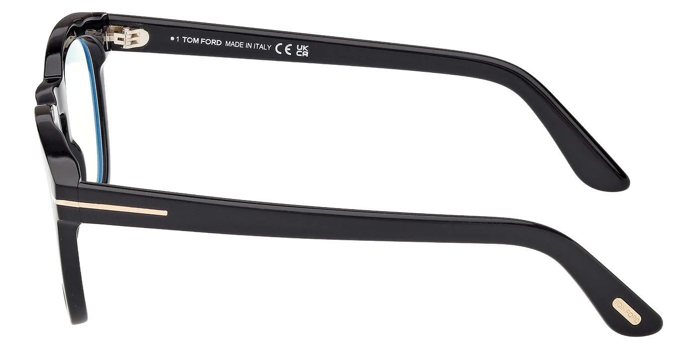 Tom Ford - FT6081-B - Image 3