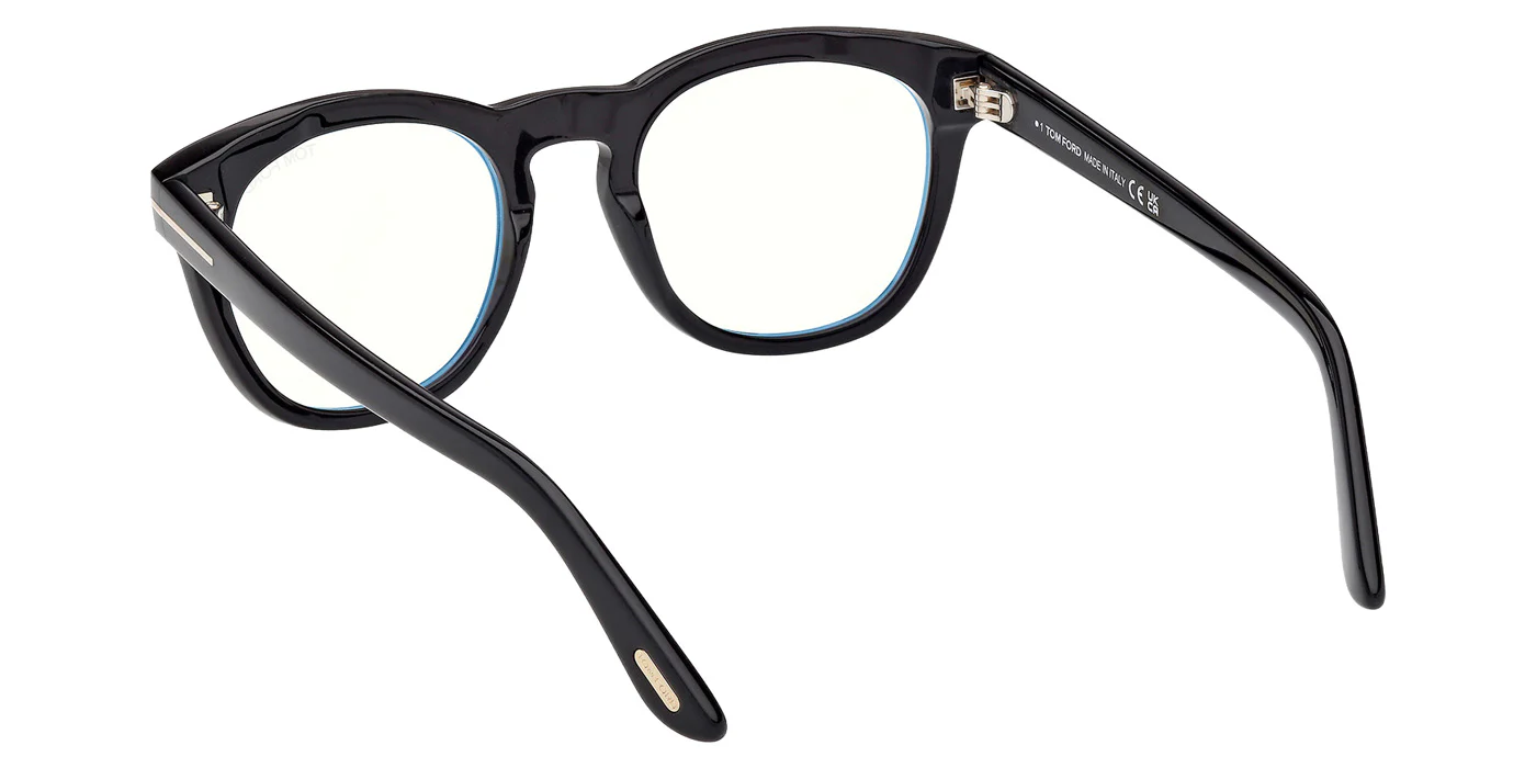 Tom Ford - FT6081-B - Image 4