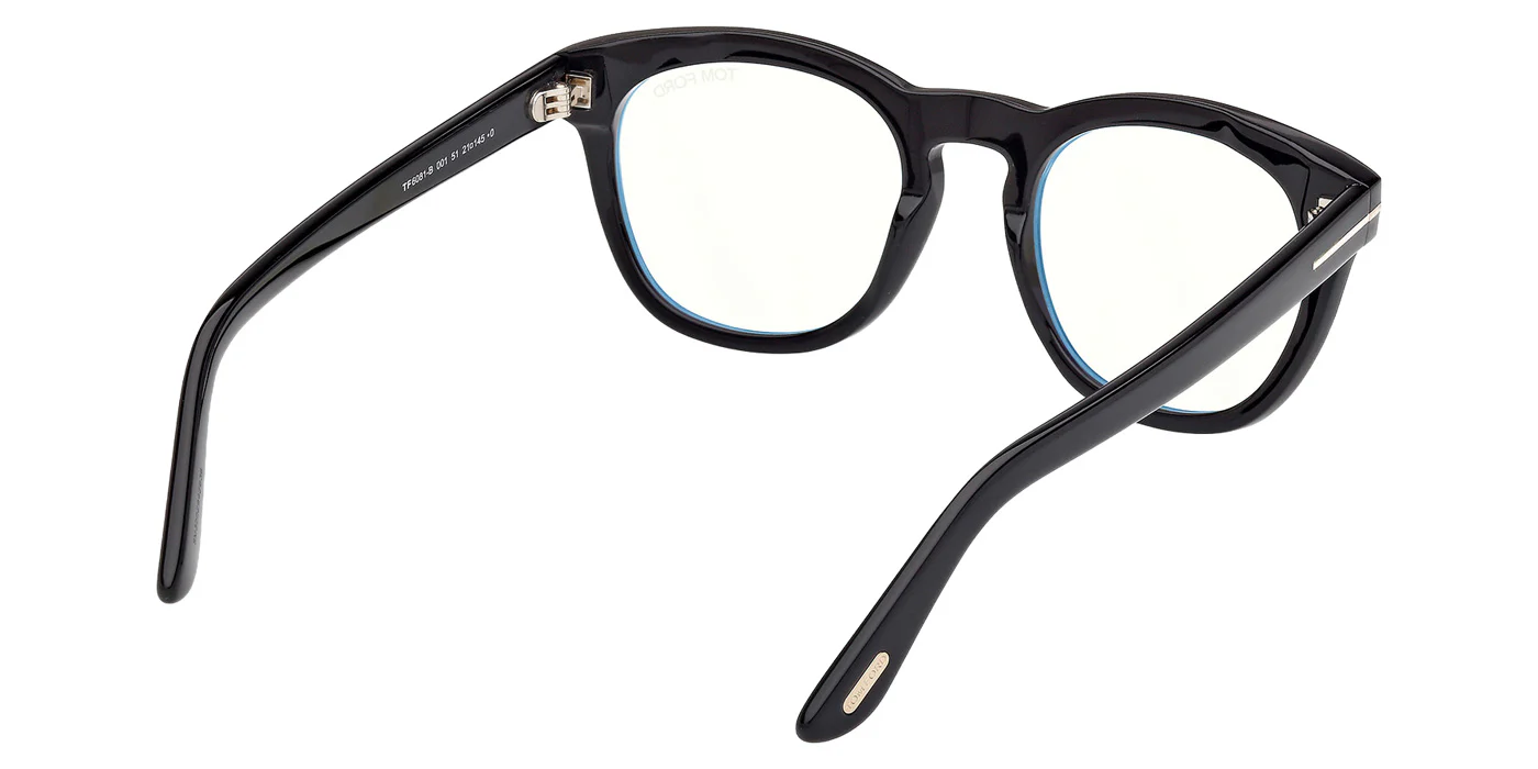 Tom Ford - FT6081-B - Image 6