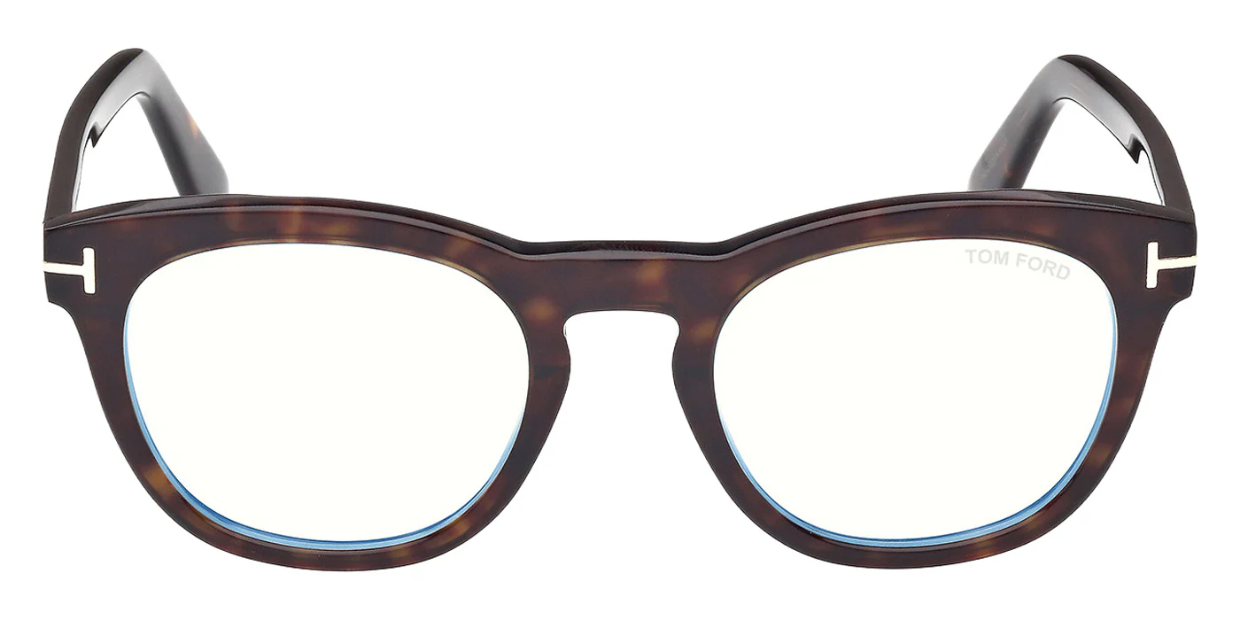 Tom Ford - FT6081-B - Image 9