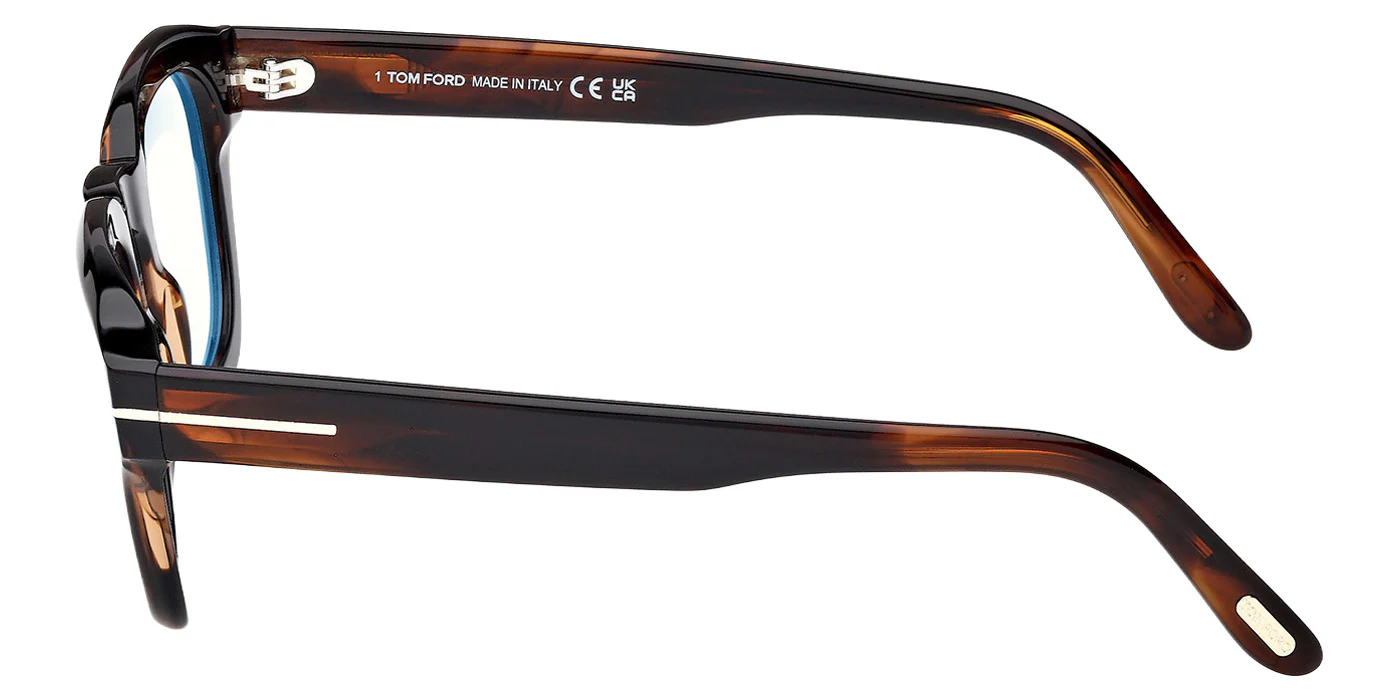 Tom Ford - FT6083-B - Image 11