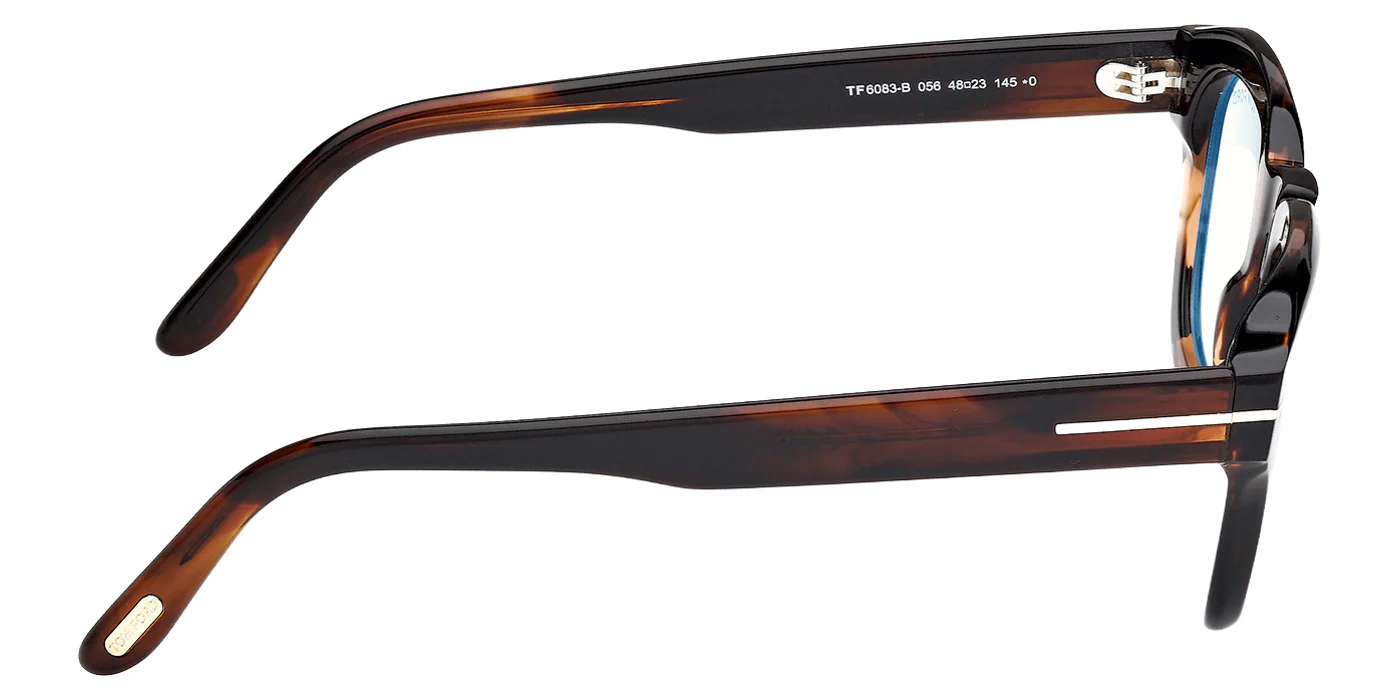 Tom Ford - FT6083-B - Image 15