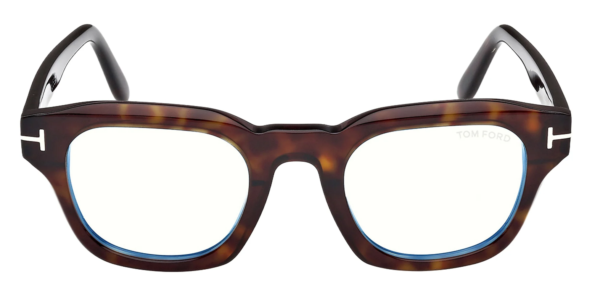 Tom Ford - FT6083-B - Image 27