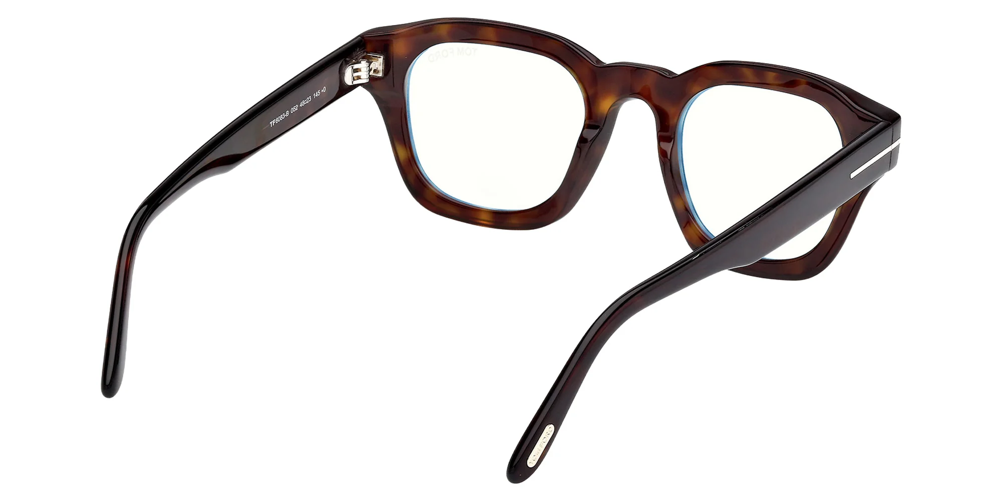 Tom Ford - FT6083-B - Image 32