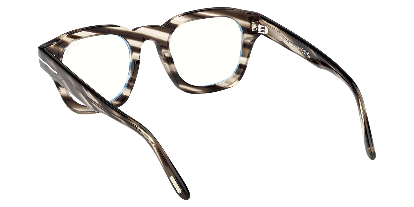 Tom Ford - FT6083-B - Image 4