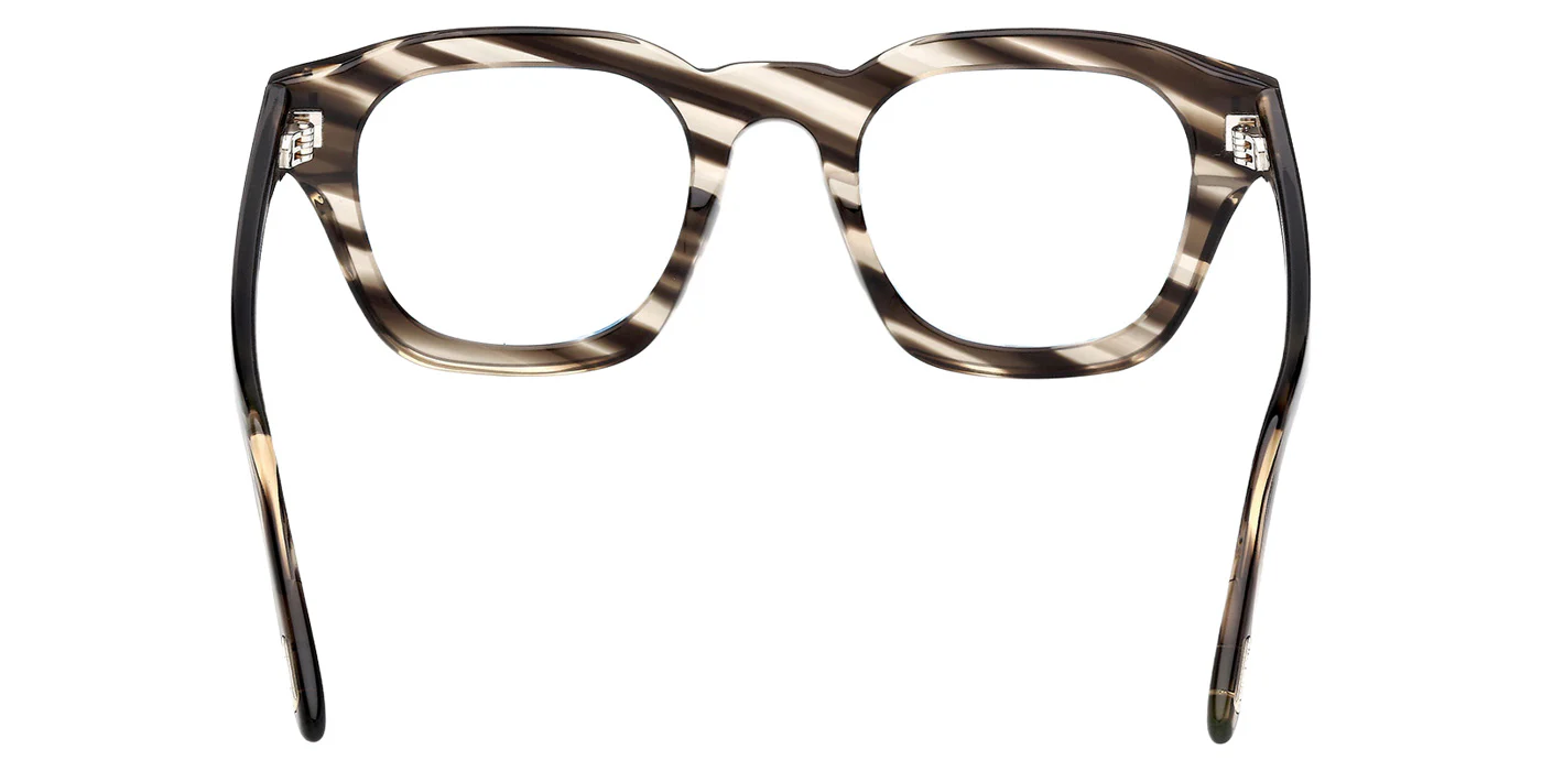 Tom Ford - FT6083-B - Image 5