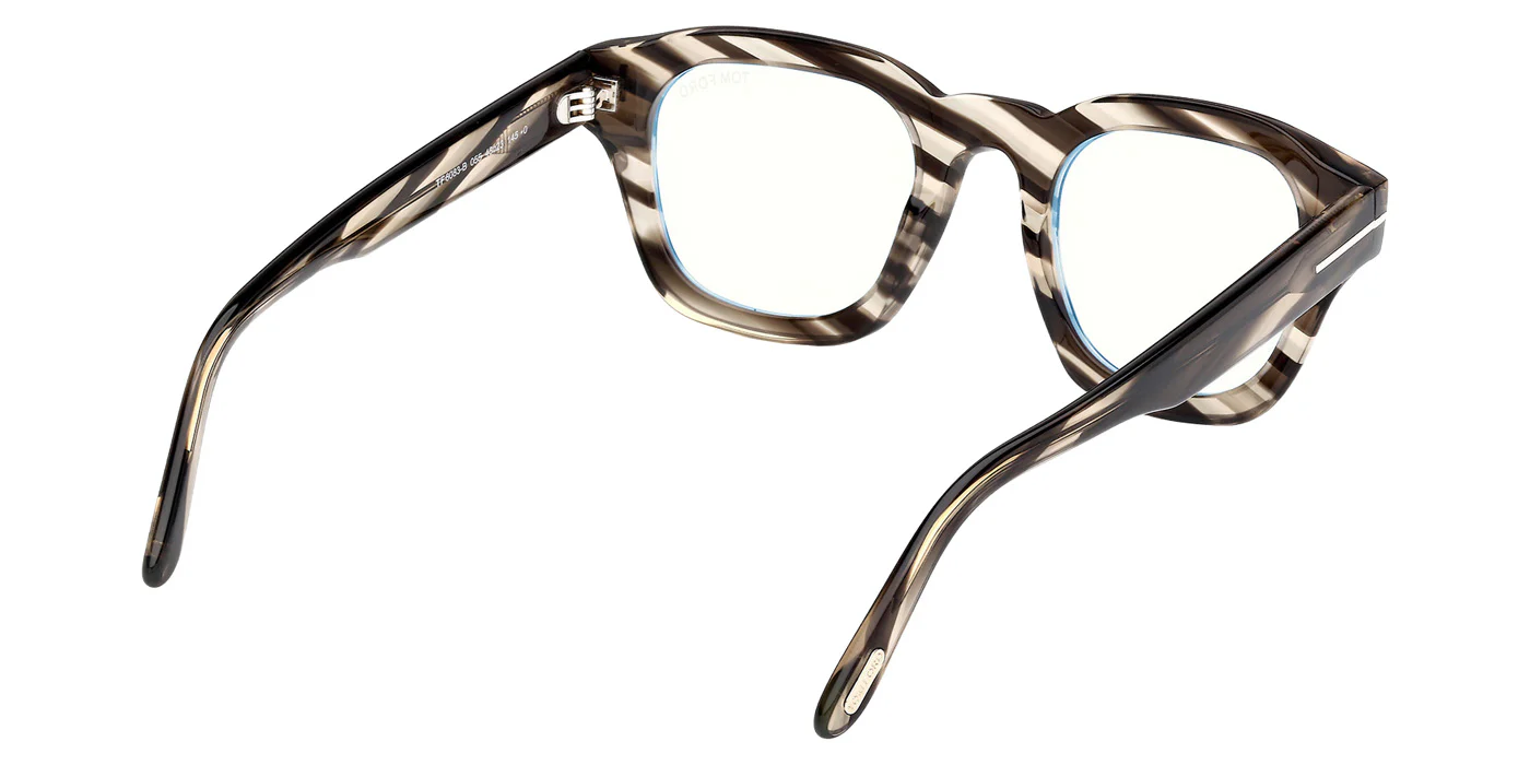Tom Ford - FT6083-B - Image 6
