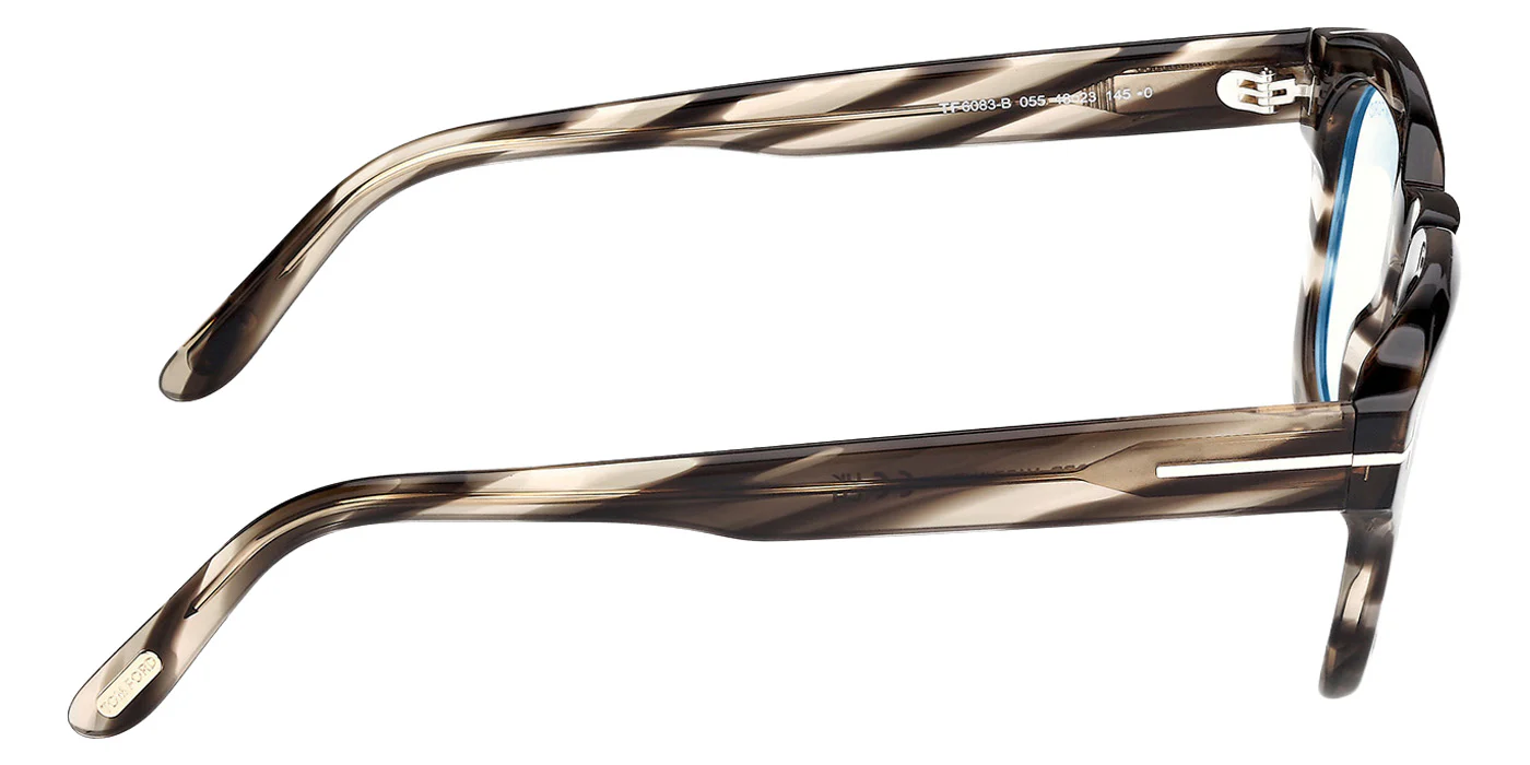 Tom Ford - FT6083-B - Image 7