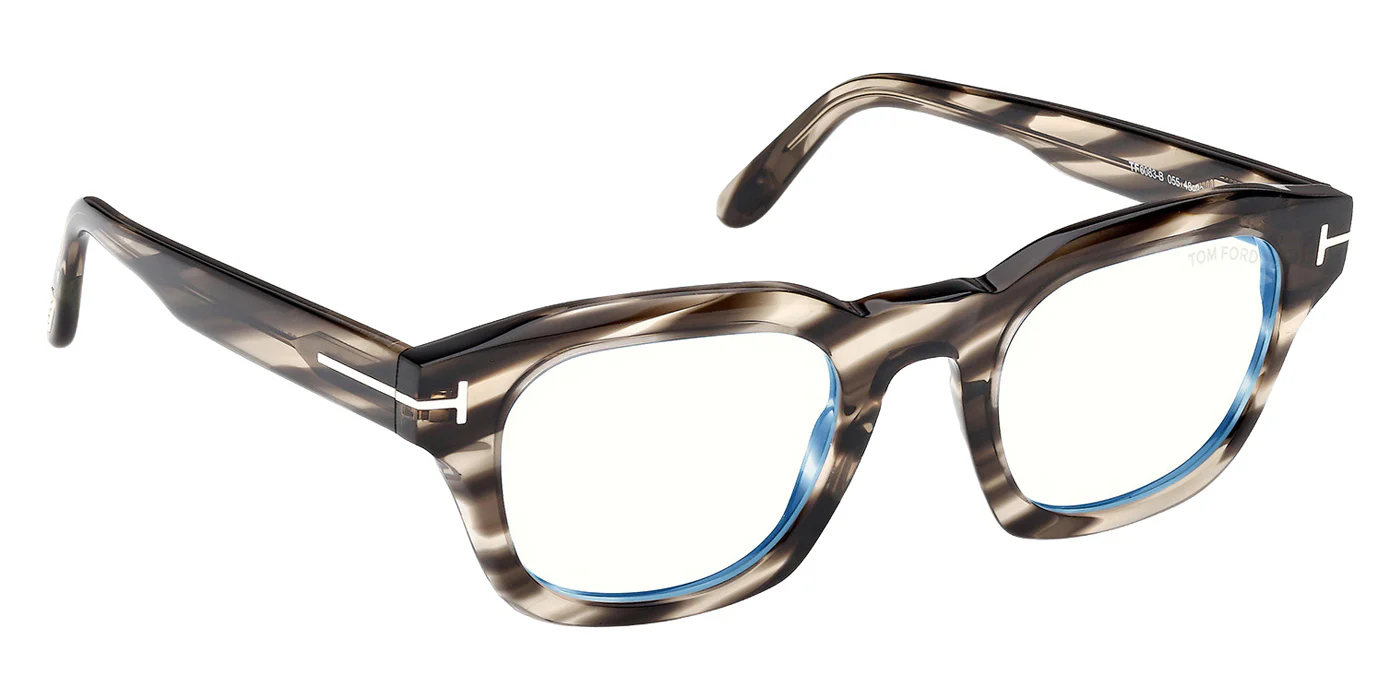 Tom Ford - FT6083-B - Image 8