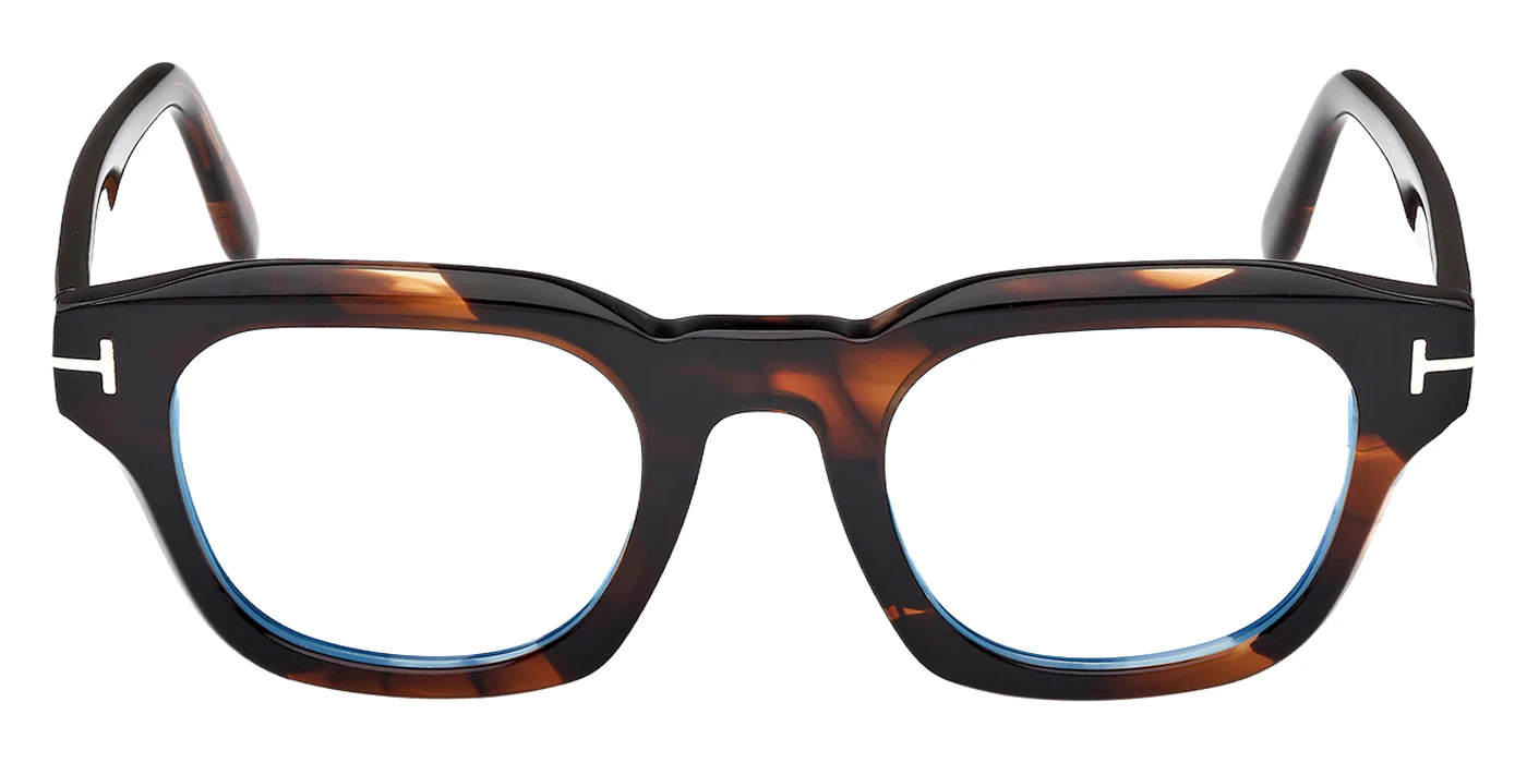 Tom Ford - FT6083-B - Image 9