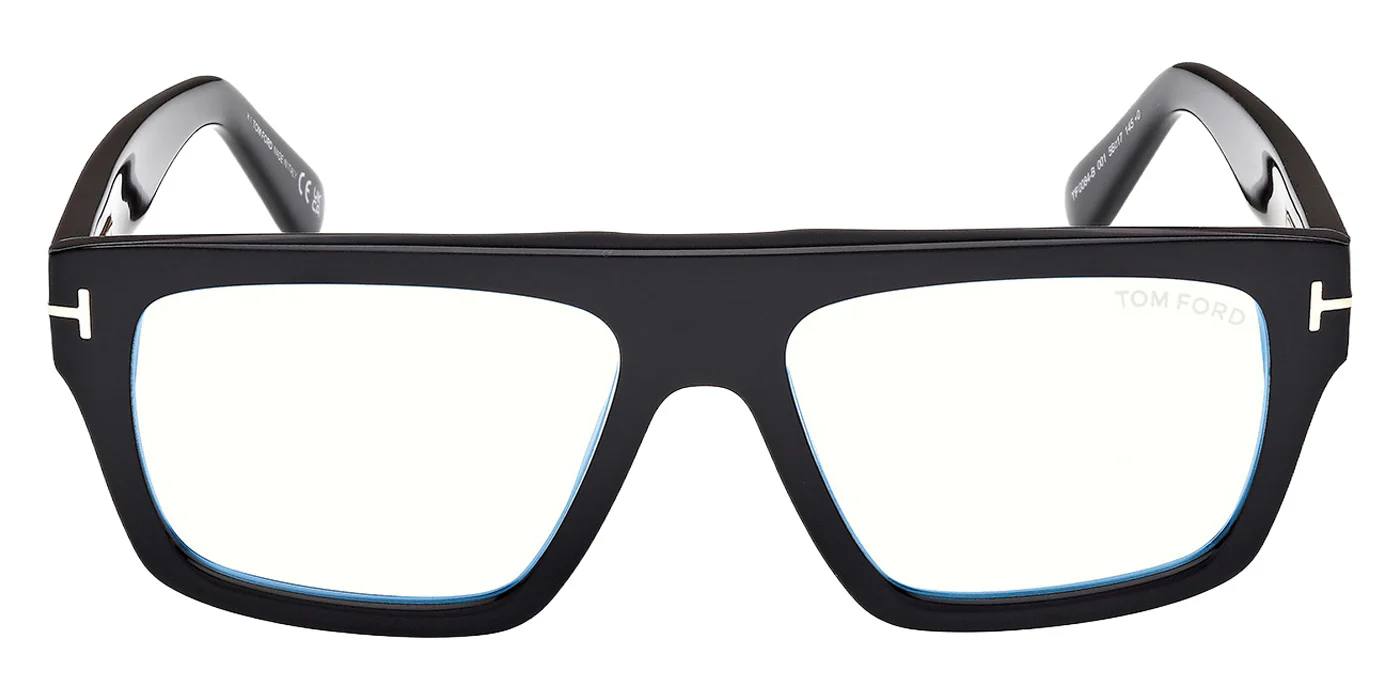 Tom Ford - FT6084-B
