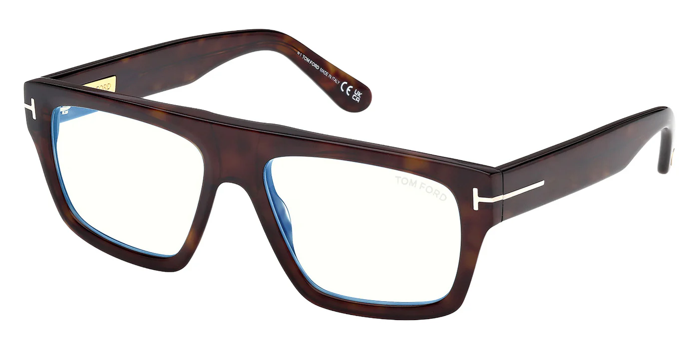 Tom Ford - FT6084-B - Image 10