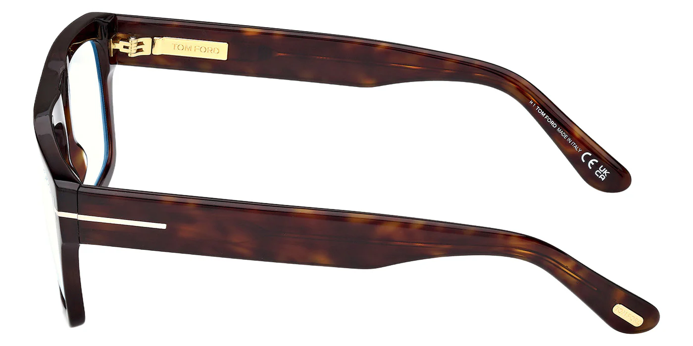 Tom Ford - FT6084-B - Image 11