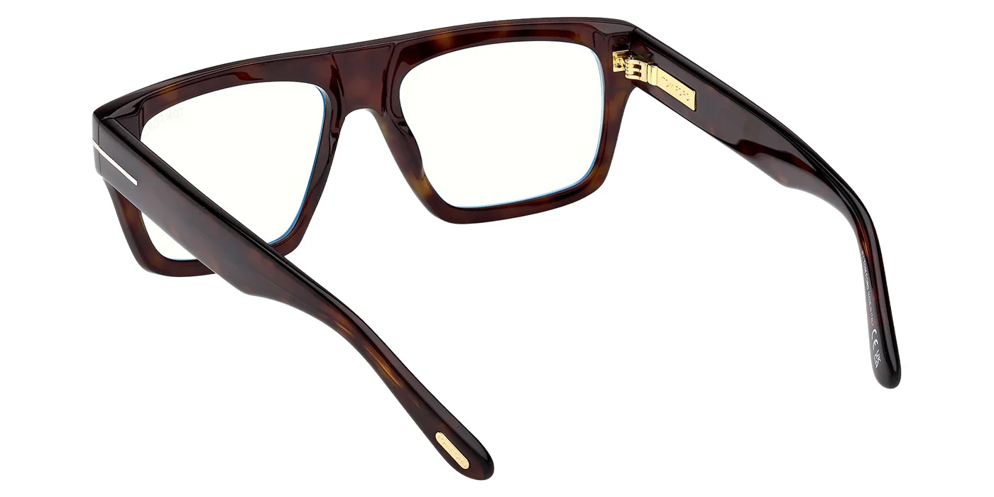 Tom Ford - FT6084-B - Image 12