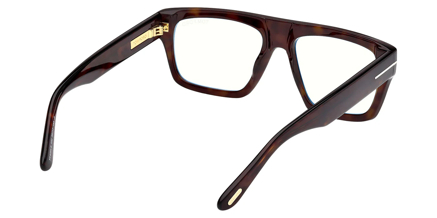 Tom Ford - FT6084-B - Image 14