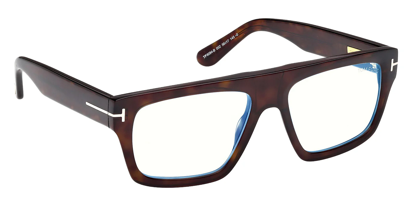 Tom Ford - FT6084-B - Image 16