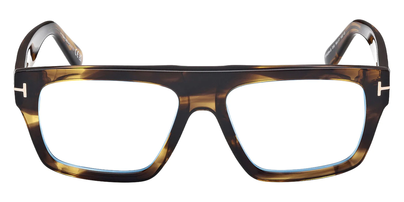 Tom Ford - FT6084-B - Image 17