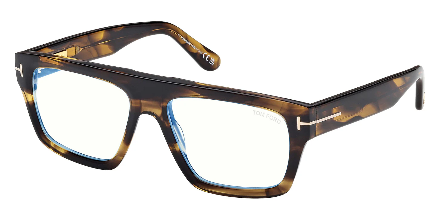 Tom Ford - FT6084-B - Image 18