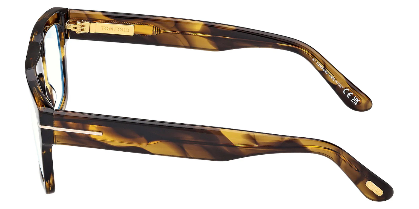 Tom Ford - FT6084-B - Image 19