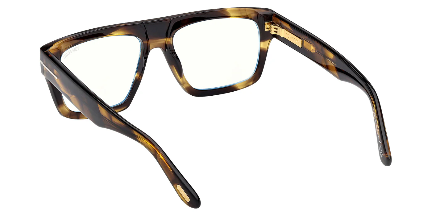 Tom Ford - FT6084-B - Image 20