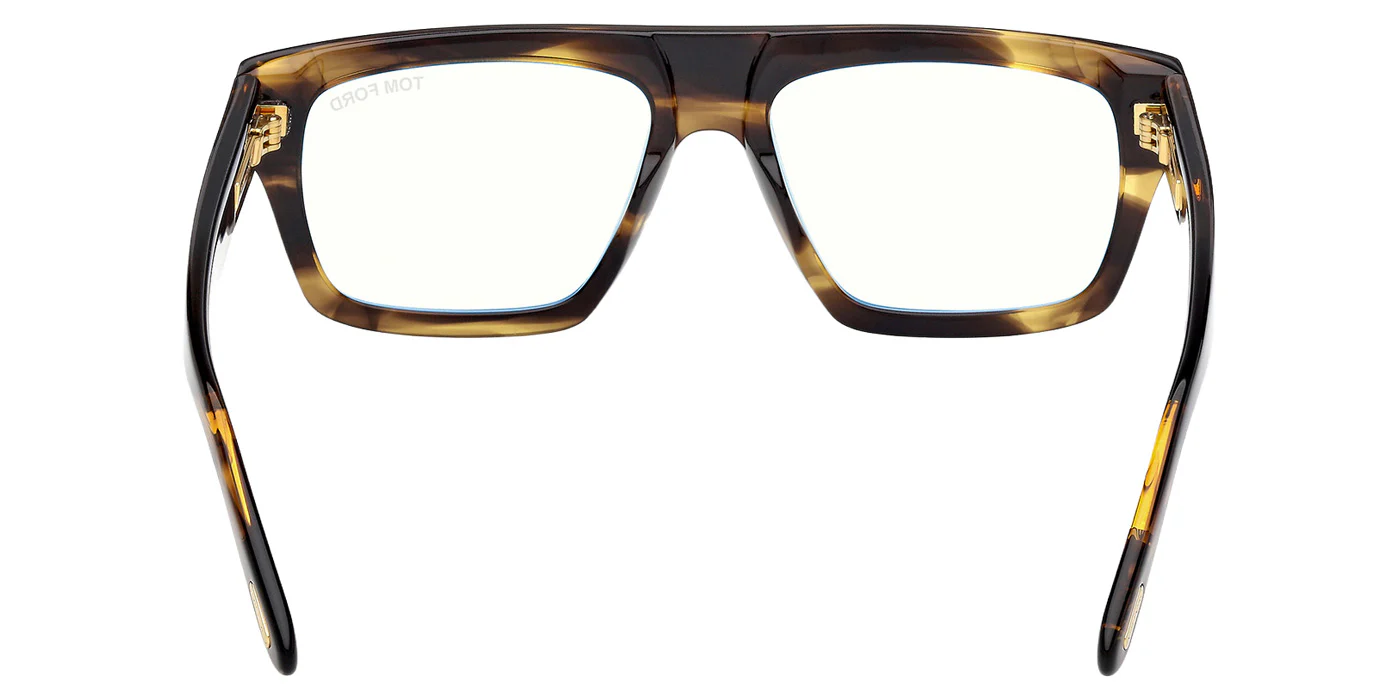 Tom Ford - FT6084-B - Image 21
