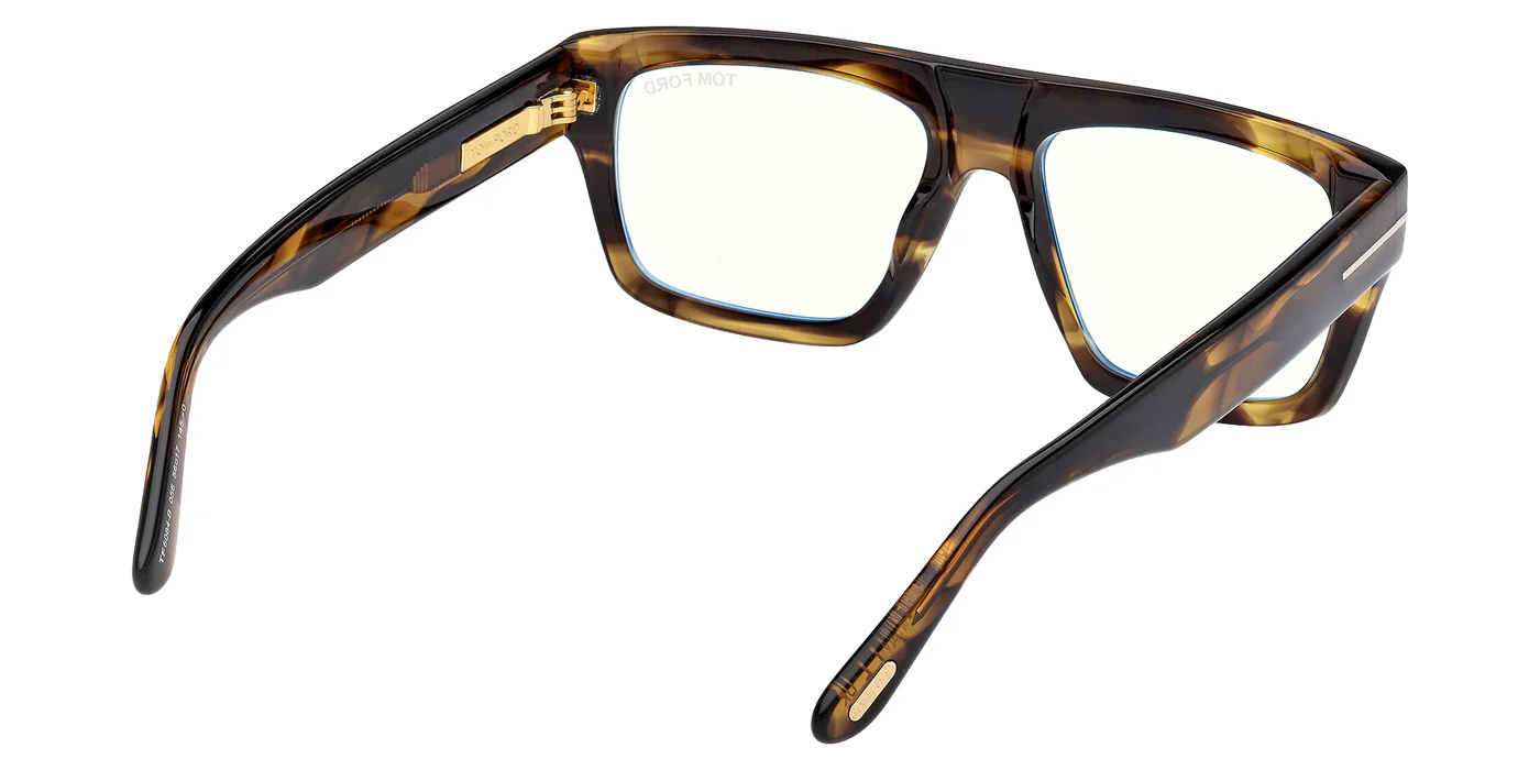 Tom Ford - FT6084-B - Image 22