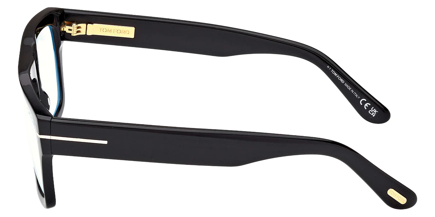 Tom Ford - FT6084-B - Image 3