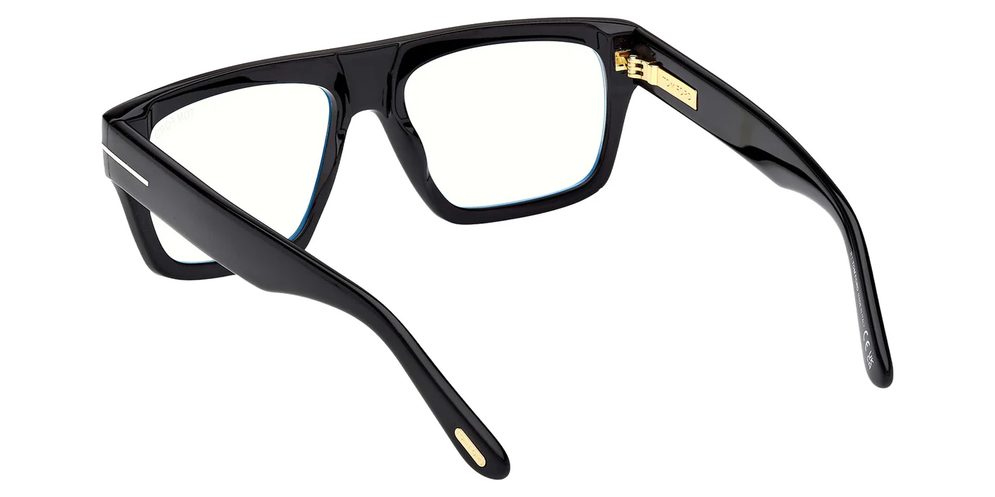 Tom Ford - FT6084-B - Image 4