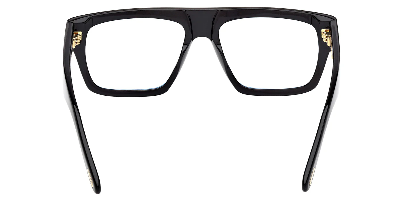 Tom Ford - FT6084-B - Image 5