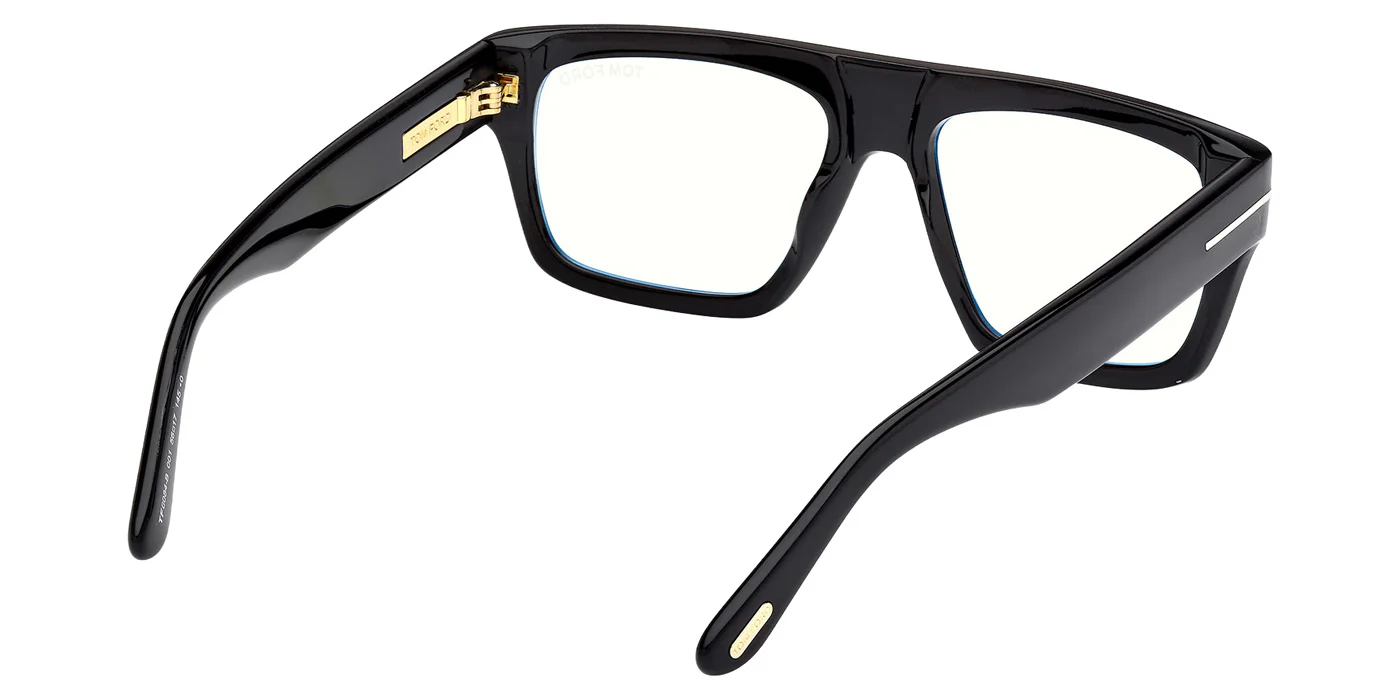 Tom Ford - FT6084-B - Image 6