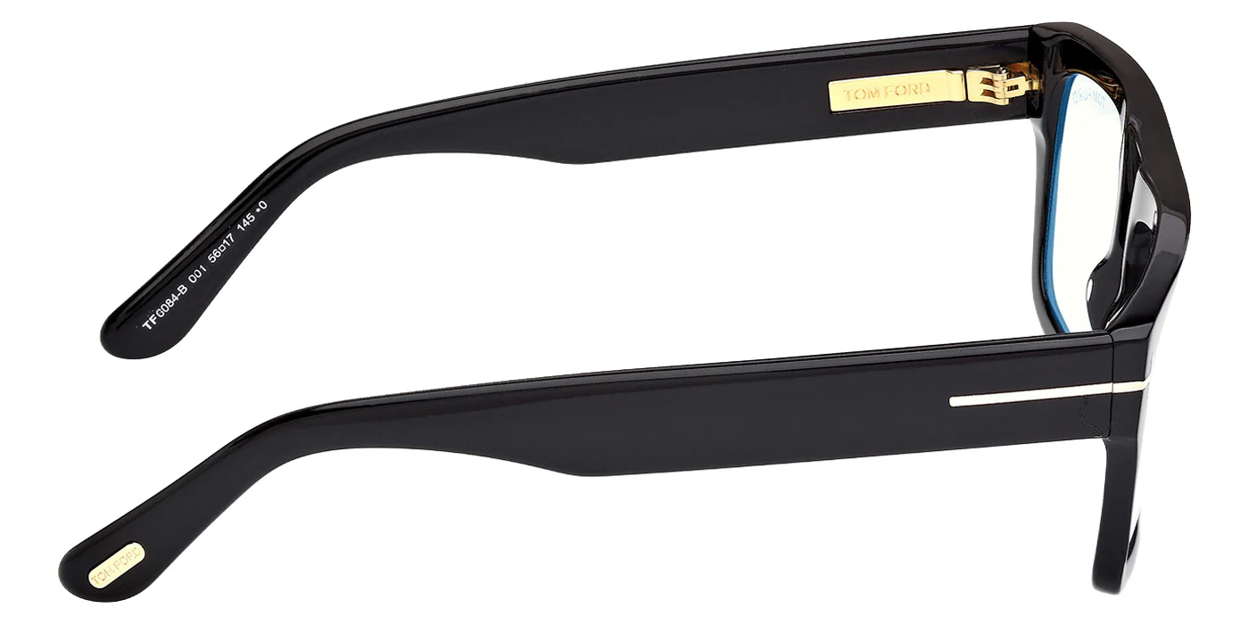 Tom Ford - FT6084-B - Image 7